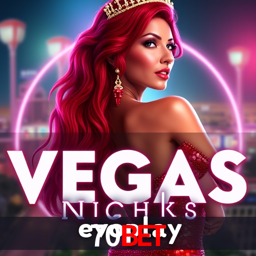 Inovações de Jogos na 70Bet: O Futuro das Experiências Interativas