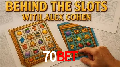 Inovações de Jogos na 70Bet: O Futuro das Experiências Interativas