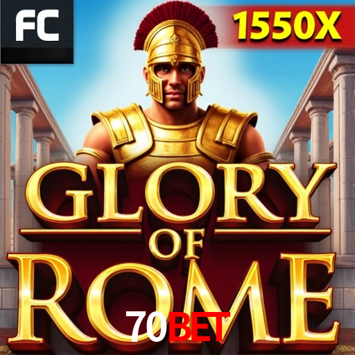 Apostas Esportivas na 70Bet: Um Guia Completo