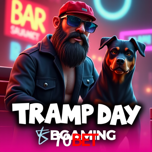 A Revolução dos Aplicativos de Jogos no 70Bet