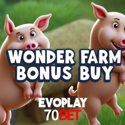 Apostas Esportivas na 70Bet: Um Guia Completo