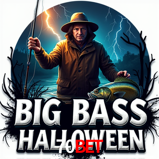 Descubra a Essência do 70Bet: Nossa História e Compromissos