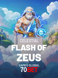 Explorando a Categoria de Eventos em Apostas na 70Bet