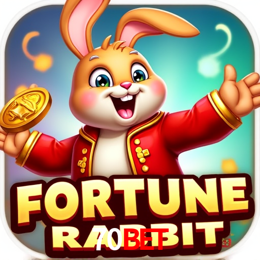 A Popularidade dos Caça-Níqueis no 70Bet