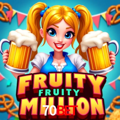 A Revolução dos Aplicativos de Jogos no 70Bet