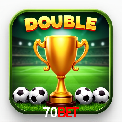 Descubra a Essência do 70Bet: Nossa História e Compromissos