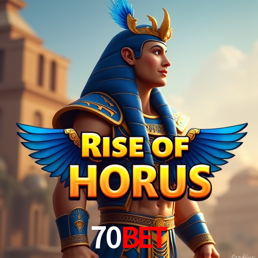 Explorando a Categoria de Eventos em Apostas na 70Bet