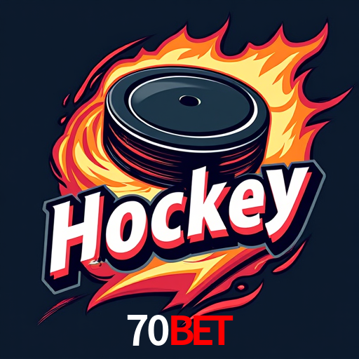 A Popularidade dos Caça-Níqueis no 70Bet