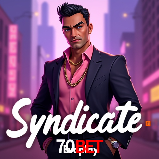 Apostas Esportivas na 70Bet: Um Guia Completo