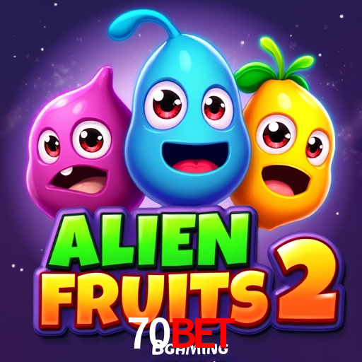 Desvendando o Mundo dos Jogos Virtuais na 70Bet